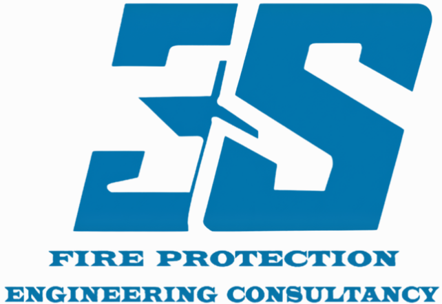 3S Fire Protection